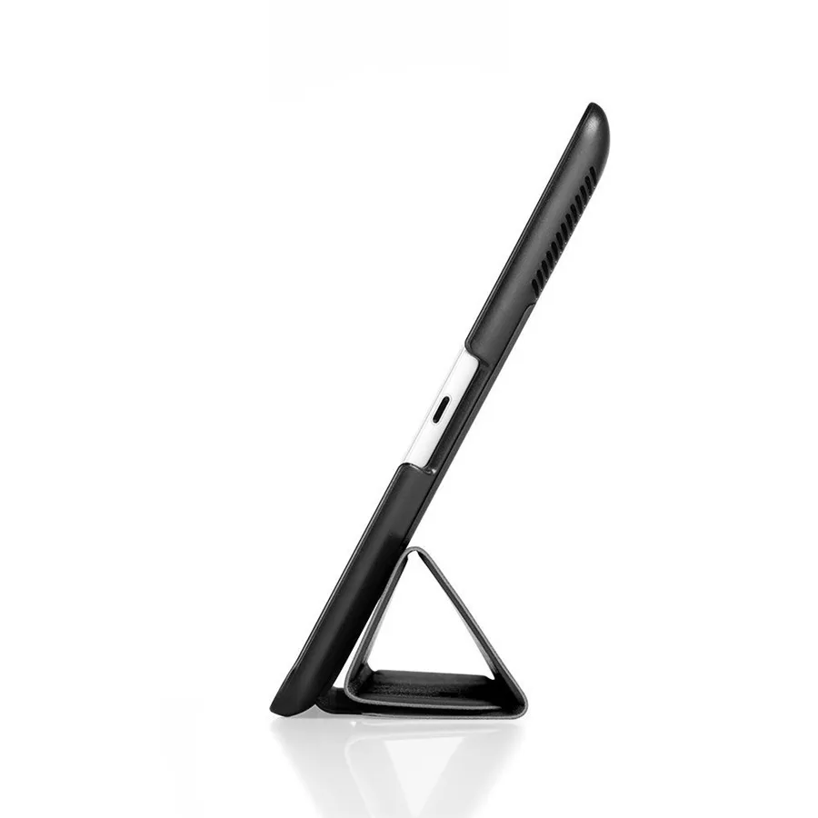 51NpRP1U41L._SL1000_