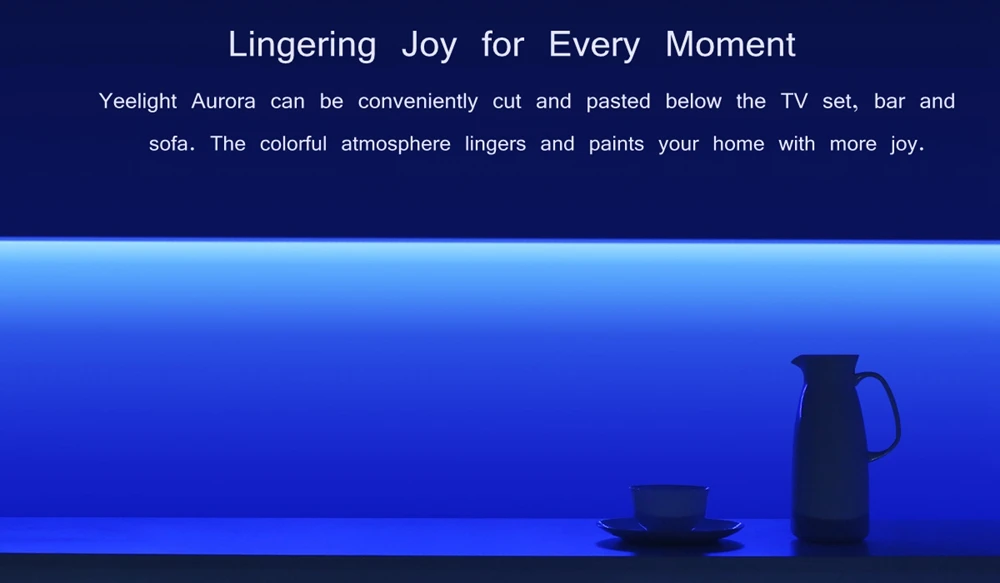 52a7a7c5-67af-4336-9539-45171a5c2664