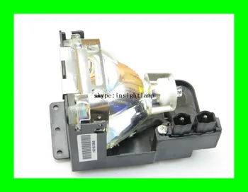 

Projector lamp POA-LMP31 / 610 289 8422 / 610 285 2912 for PLC-SW10/PLC-XW15/PLC-SW15/PLC-XW10/PLC-SW10B