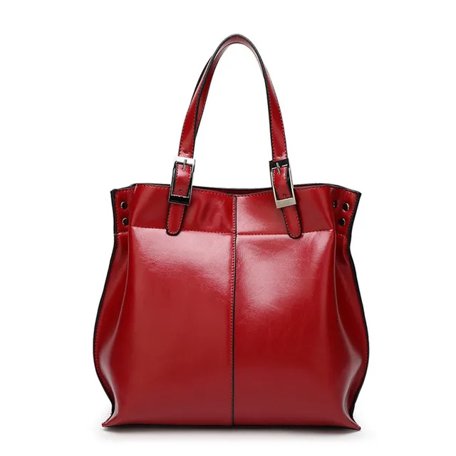 Luxury Leather Purses Uk