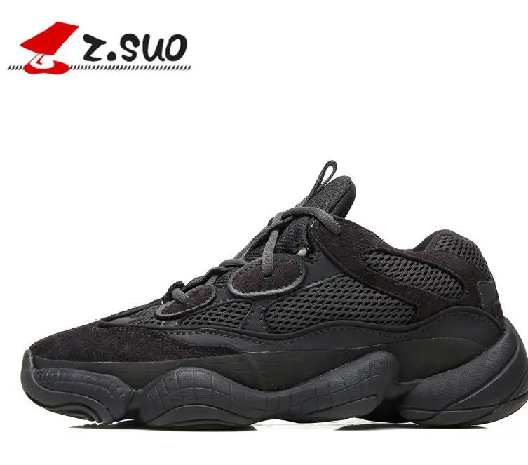 QQ20181228103942
