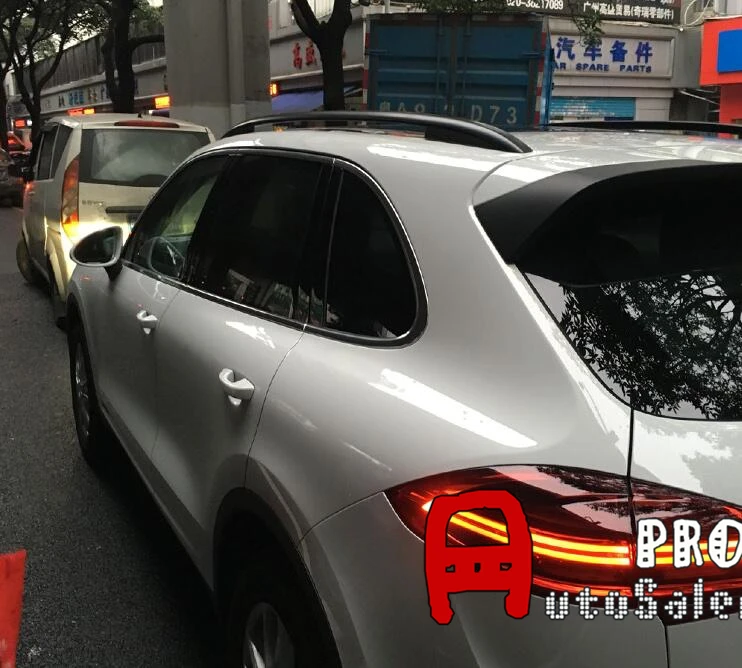 QQ20170313020400