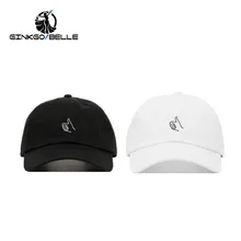 2pcs/set THUMBS UP Baseball Hat Embroidered Dad Cap Good Job Hand Gesture Best Friends Friendship Distance Lovers Students good job ajay