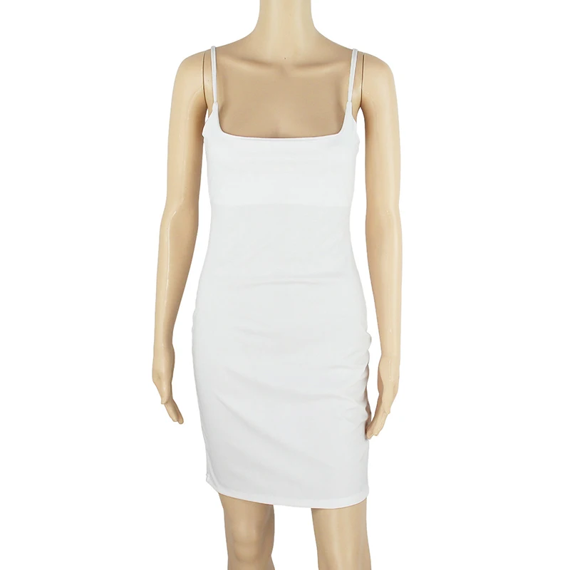 Fashion-Women-Sexy-Backless-Basic-Dresses-Bodycon-Bandage-Spaghetti-Strap-Sleeveless-Solid-Red-White-Black-Casual-Dress-DR0131 (24)