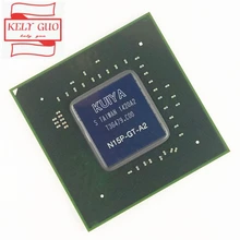 Тесты очень хороший продукт N15P-GT-A2 N15P GT A2 reball BGA чипсет