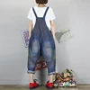 Jumpsuits, Playsuits 