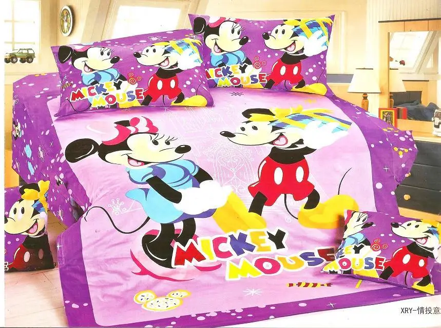 Mickey And Minnie Bedroom Decor Mickey And Minnie Bedroom Decor