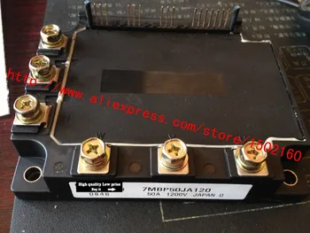 

7MBP50JA120