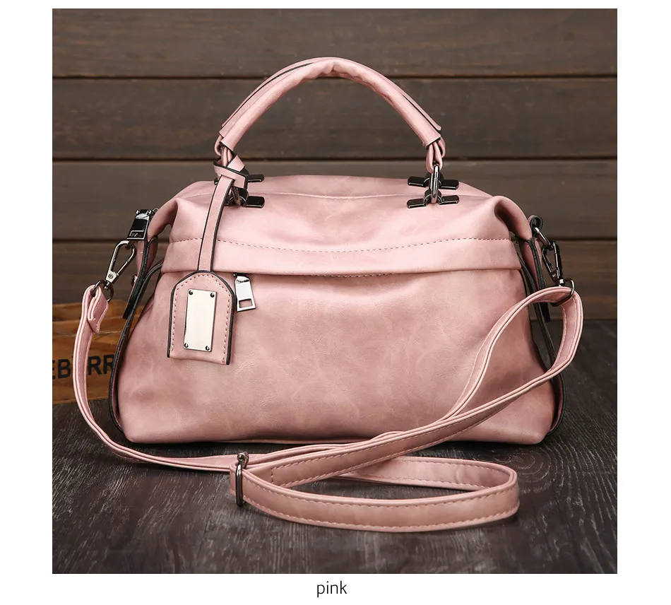 bag (12)