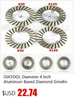 China disc grinding Suppliers