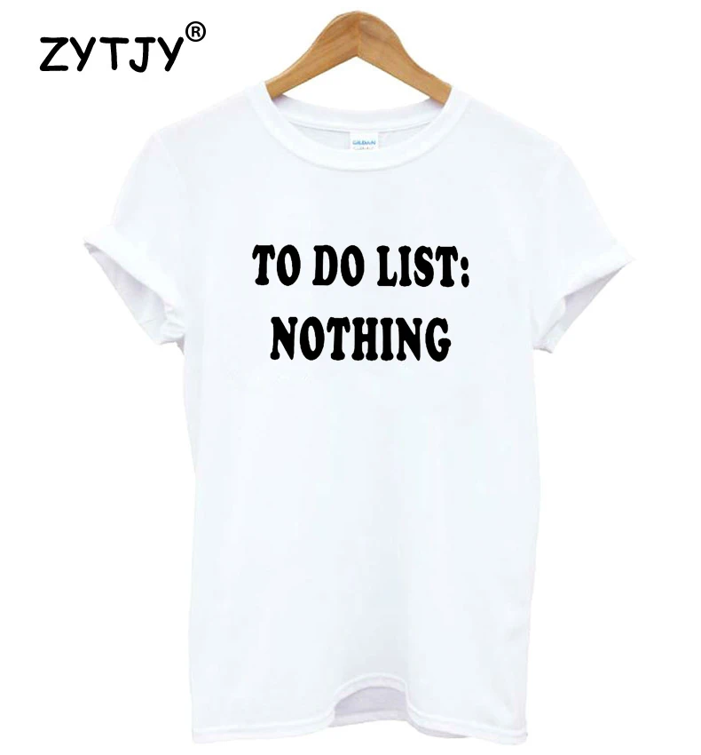 ZYTJY white