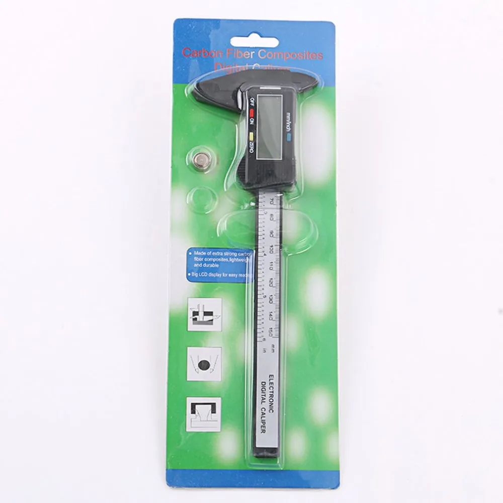 DJ242300-C-5-1