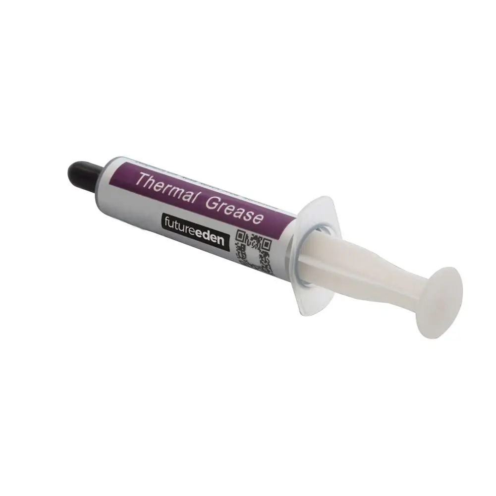 

5g Premium Thermal Compound paste for Power LED, CPU, PC XBOX 360