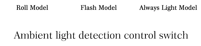 HTB1r5TcXBfM8KJjSZFOq6xr5XXah_02