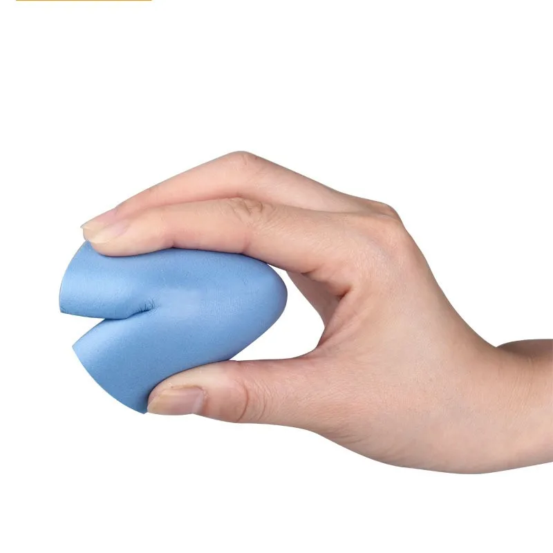 3304348616_1325293252_conew1