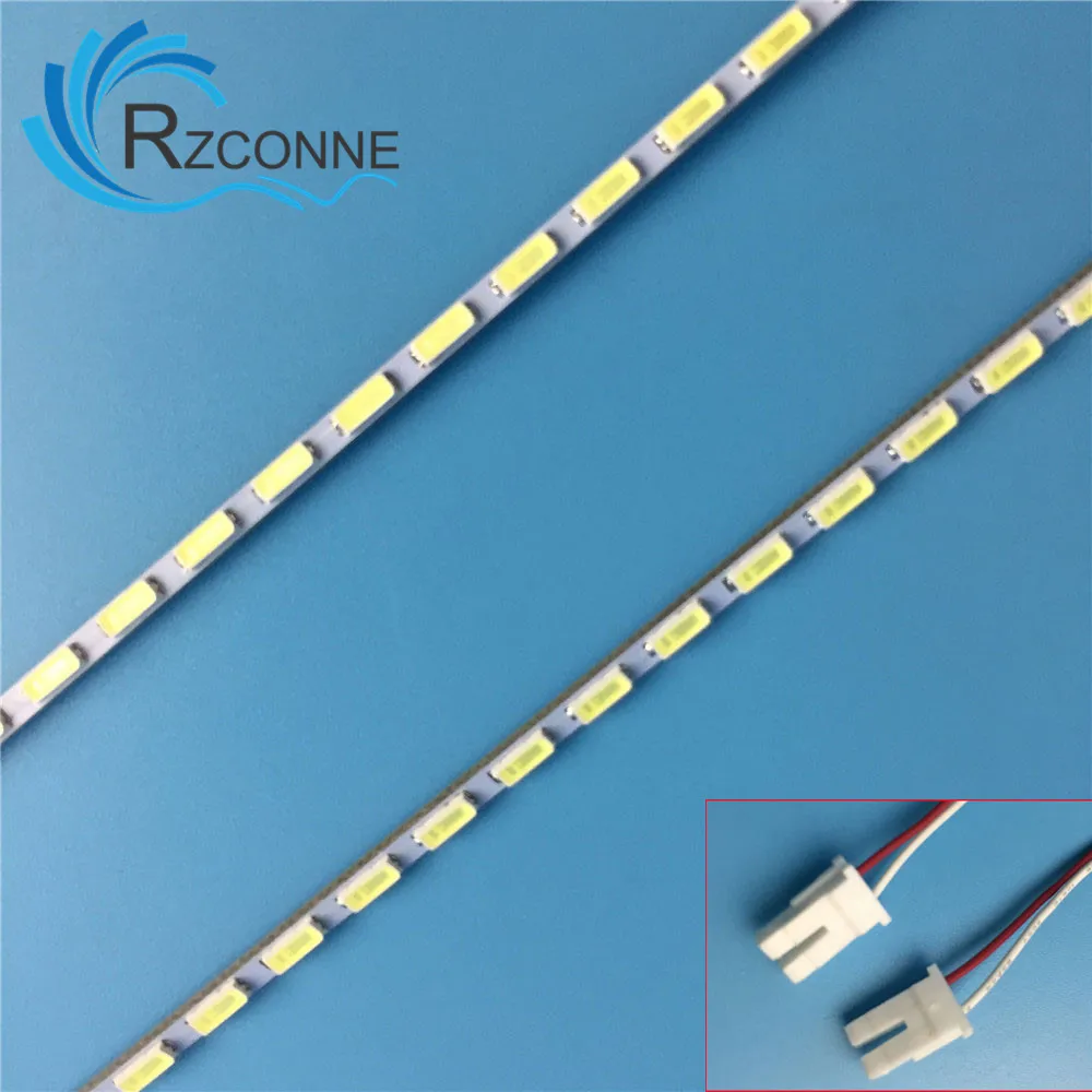 Подсветка на lcd дисплее 0802. 40eh5000 led backlight. Led backlight lcd. Подсветка lcd дисплея. Комплект подсветки led для lcd 32" (2шт+инв).