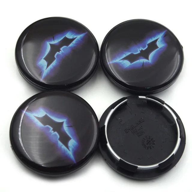 Gzhengtong-4pcs-set-Plastic-50mm-Car-Trucks-Vehicle-Wheel-Center-Rim-Hubs-Covers-8-Cool-Logo.jpg_640x640 (8)