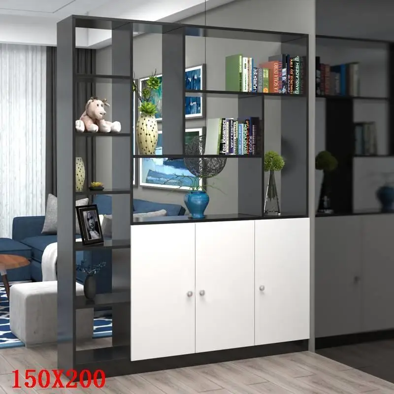 Полки для хранения кухни Vetrinetta Da Esposizione Armoire гостиная стол Meble стойки Mueble барная Мебель Полка винный шкаф - Цвет: MODEL R