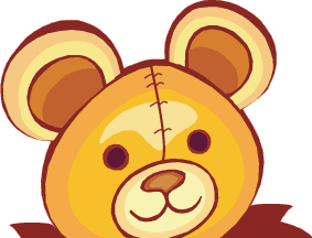 aeProduct.getSubject()