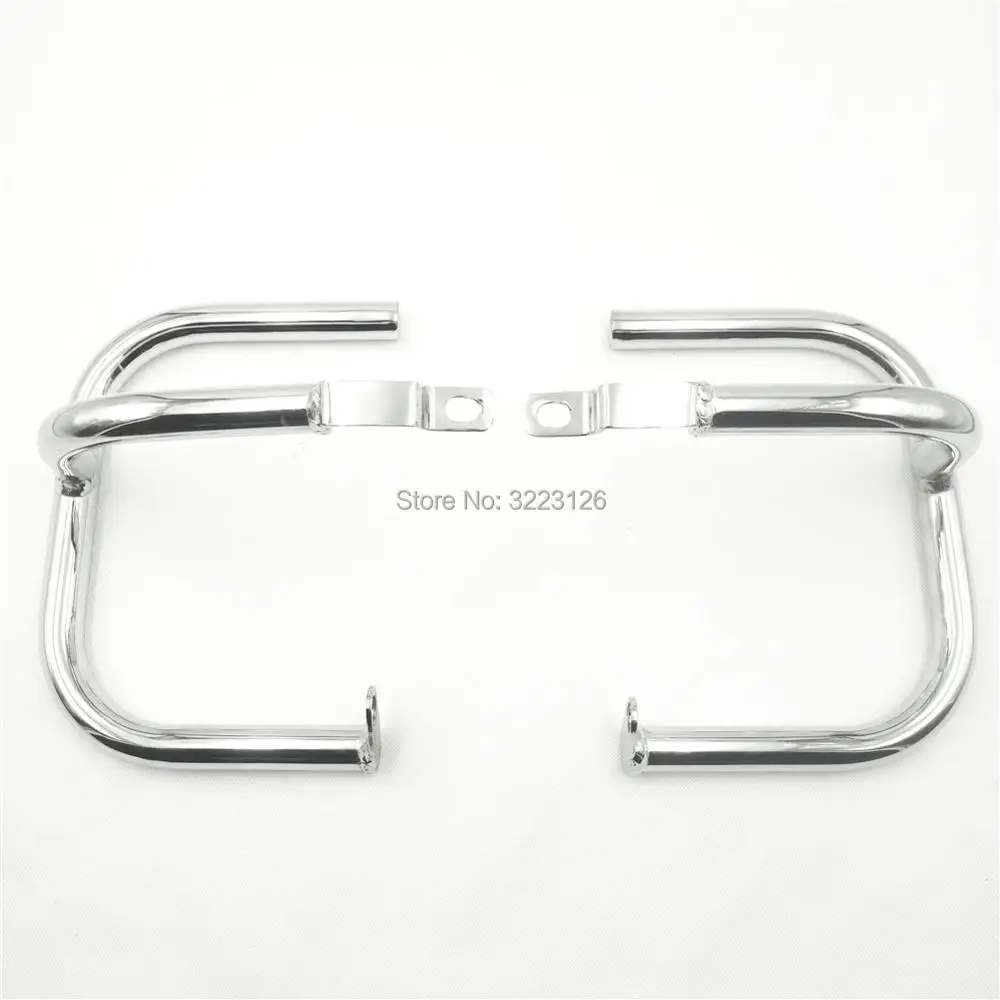 MX09-T100-0616 (5)