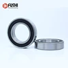 6904RS 6905RS 6906RS 6901RS Bearing 10PCS Slim Thin Section Deep Groove Ball Bearings 6904 6905 6906 6901 RS ► Photo 1/4