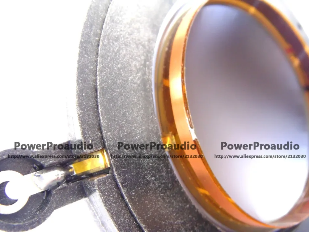 Electro-Voice ZXシリーズ | 株式会社 楽器音響札幌 AD7新品2個16Ω