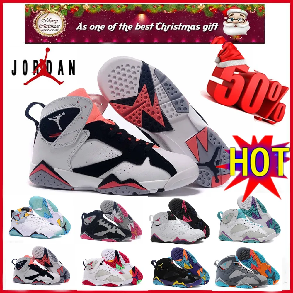 air jordan 7 aliexpress air jordan 7 aliexpress