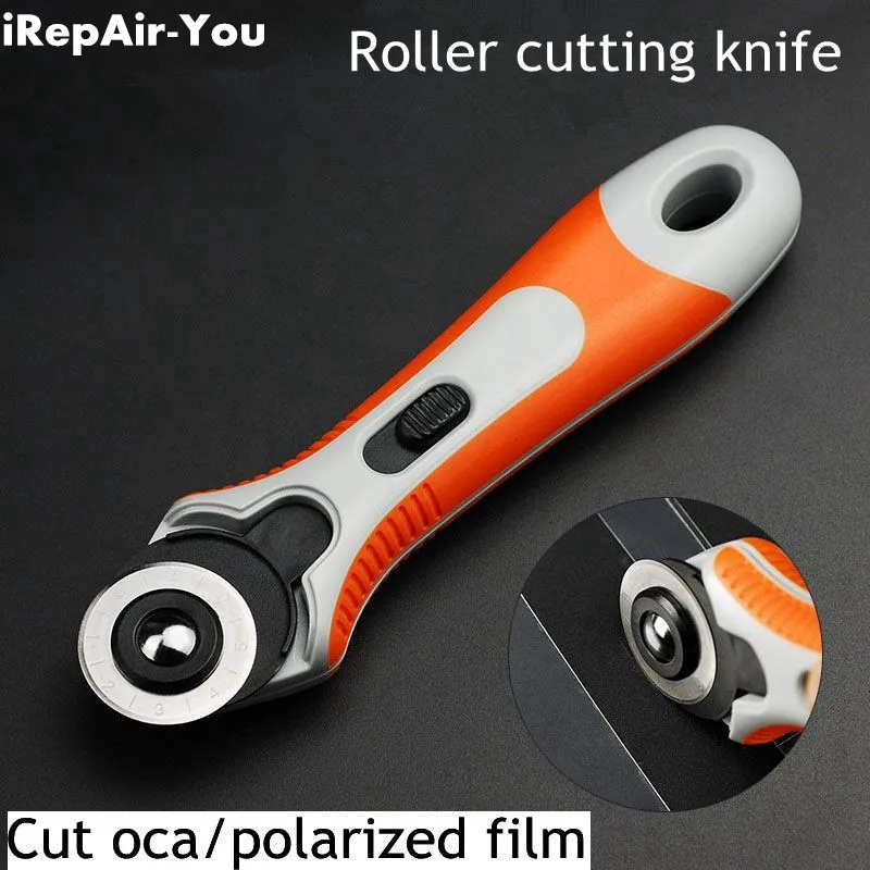 Wrcibo-Polarized-film-Roller-Cutter-knife-OCA-clipping-trim-trimmer-Adhesive-Paper-cutting-for-iphone-for_