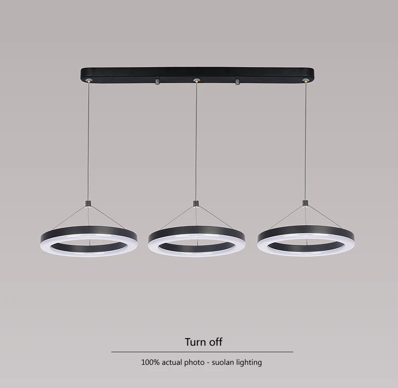PL6930B-3 
