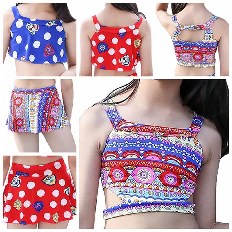TK0332 (15)
