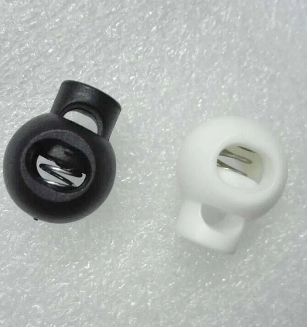 9mm001