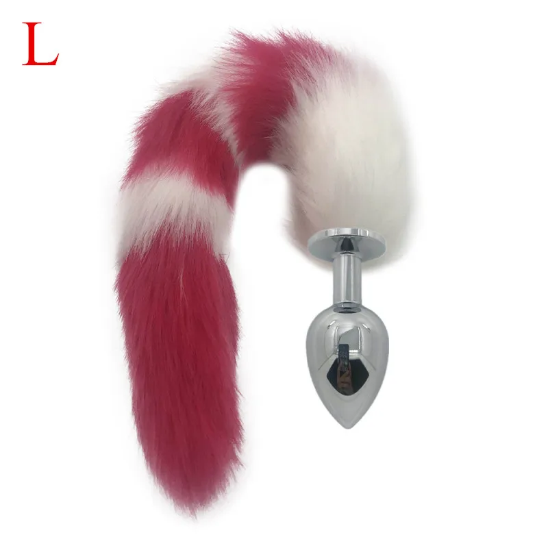 L (2)