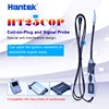 Hantek – sonde de Signal ht25cod pour oscilloscope Portable, bobine sur prise, forme d'onde de moteur automobile ► Photo 1/6