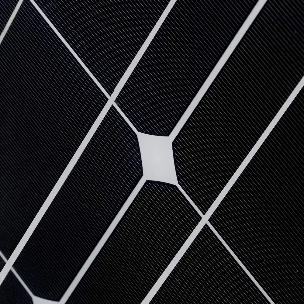 DOKIO 18 V 12 V 50 W поликристаллическая солнечная панель комплект поликремния плата питания солнечных батарей качество Солнечная сотовая солнечная панель Наборы