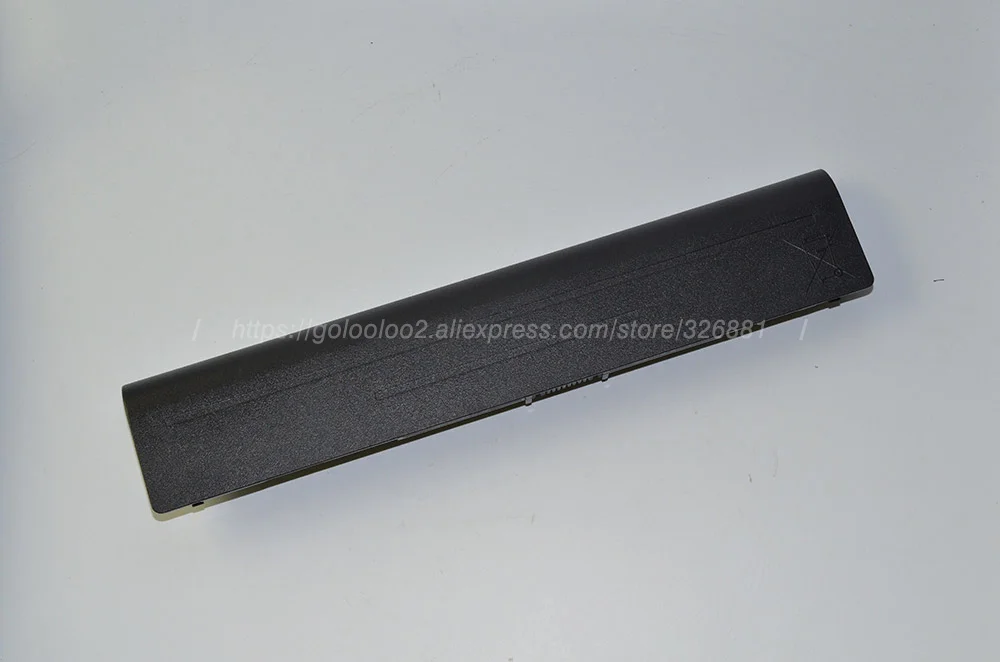 Golooloo 4400 мАч 6 Cell Батарея для Dell Inspiron 14 1464 15 1564 17 1764 0FH4HR 05Y4YV 451 11467 5YRYV 9jjgj JKVC5 NKDWV TRJDK|battery