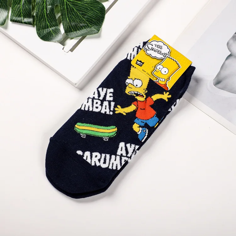 10519489565_1447355010