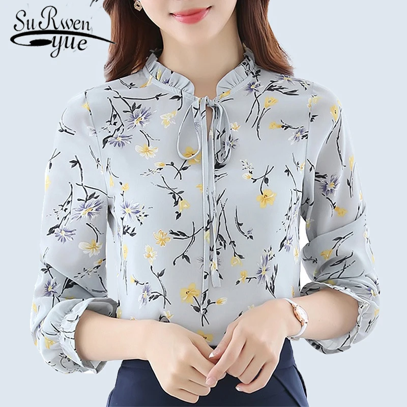 casual tops for girl