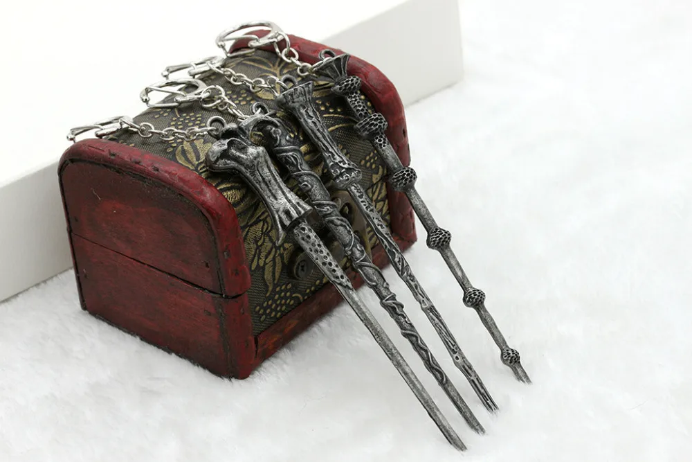 2611219266_2130544268