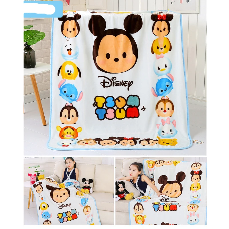 disney blanket (3)