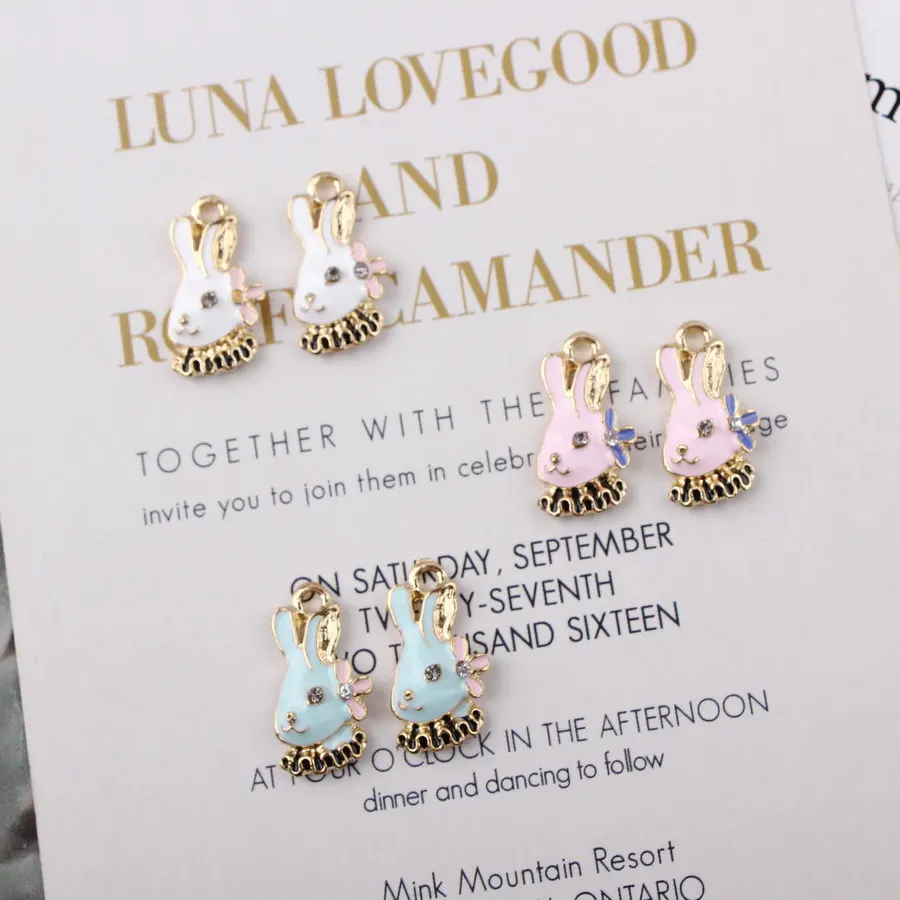 9303499433_430270423