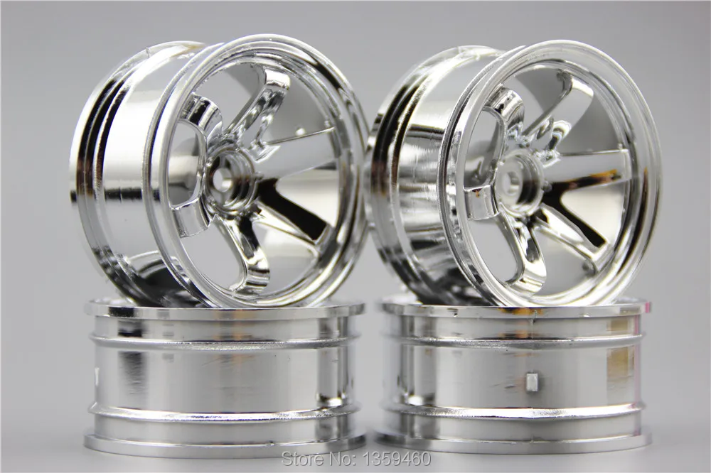 10011 9mm (3)