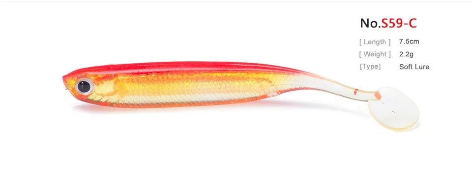 S59-960-C