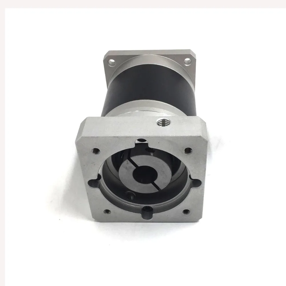 lrf90 (3)