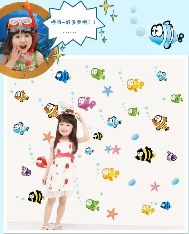 QQ20180122180317