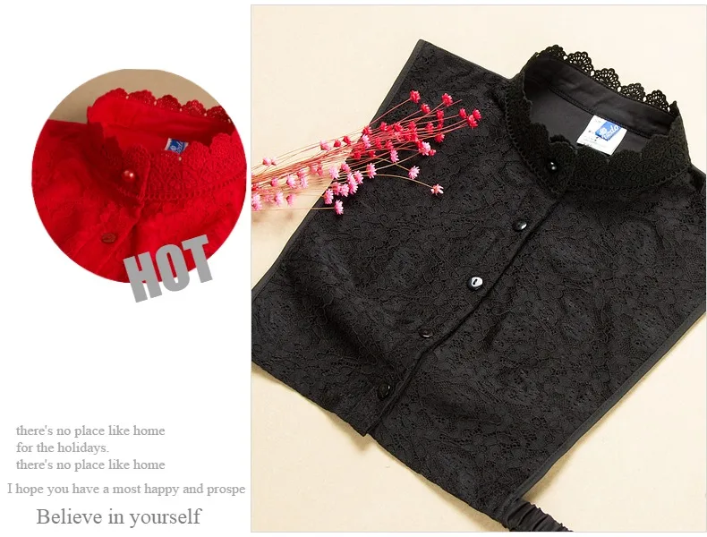 TB2rVbqew0kpuFjSspdXXX4YXXa_!!2203700947