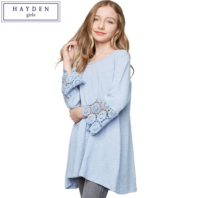 Short clips of gay sex