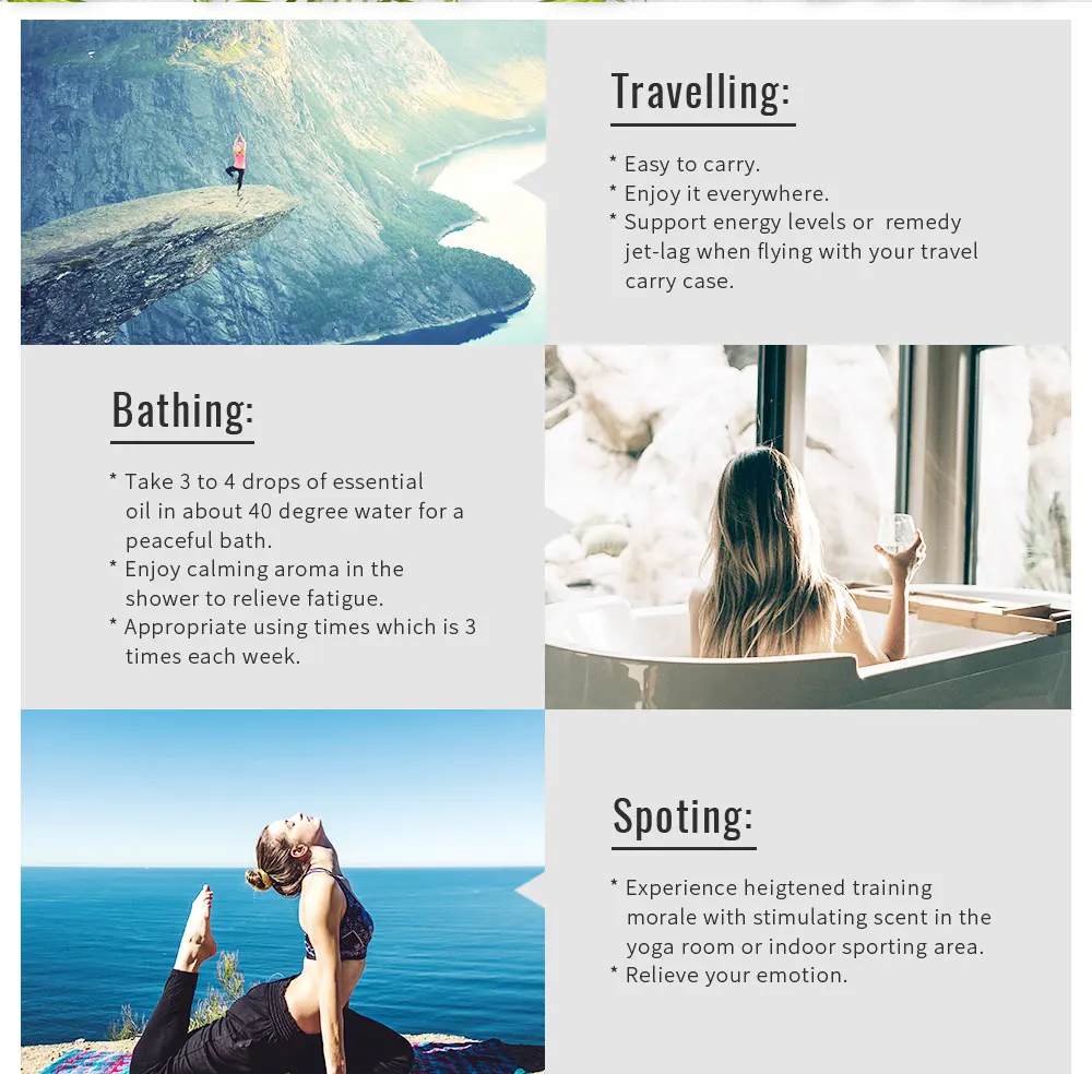 img001 (5).jpg_.webp