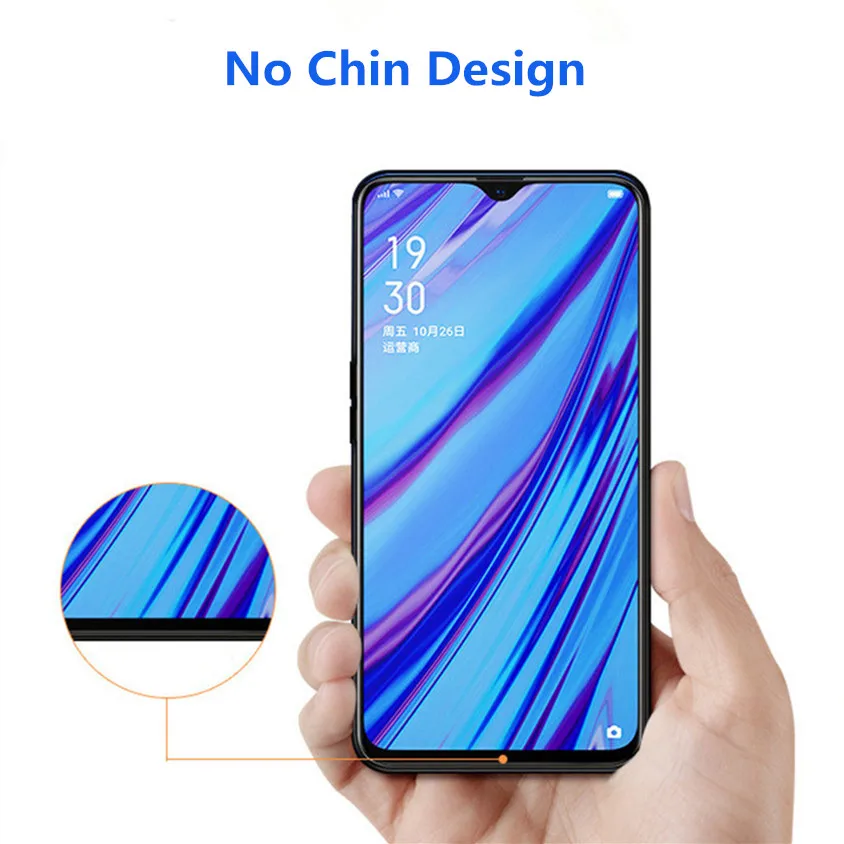 Smart Electronics