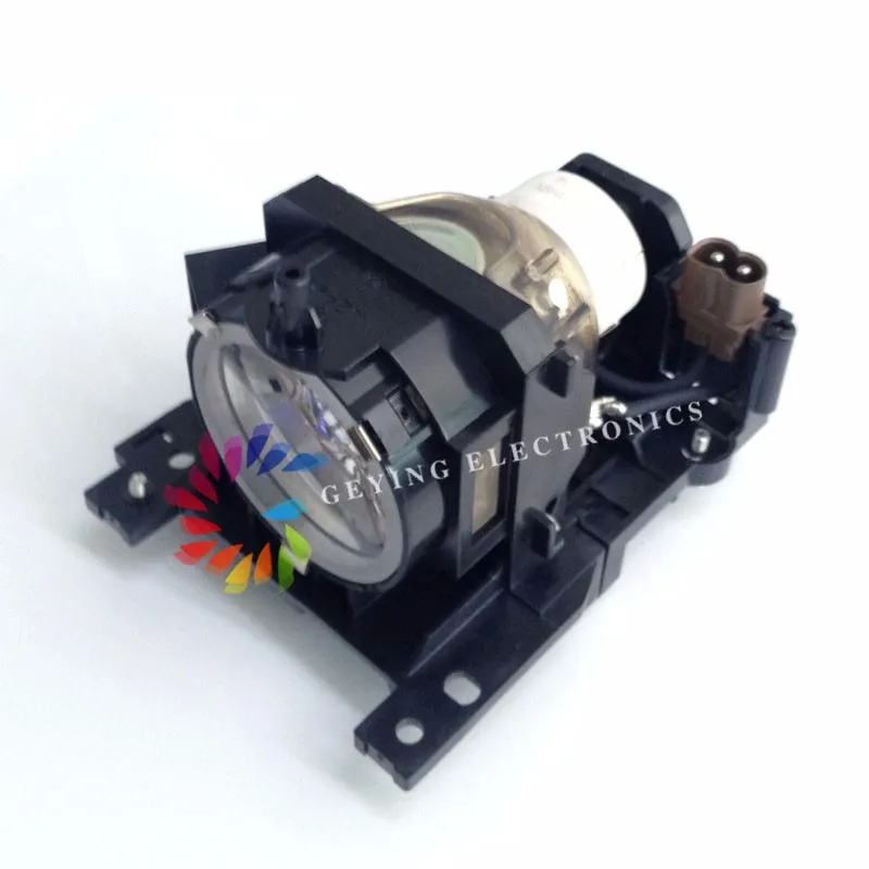 DT00841 (3)
