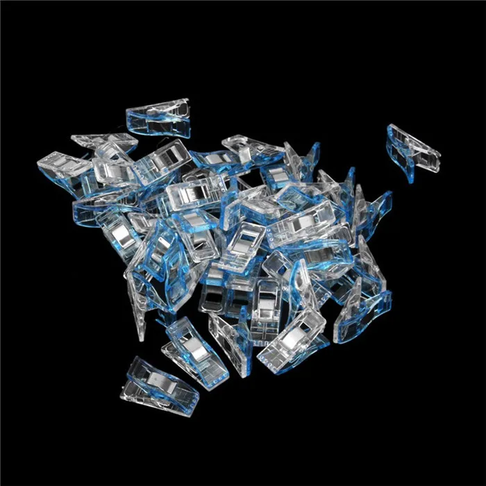 61EuUkd6BtL._SL1024_